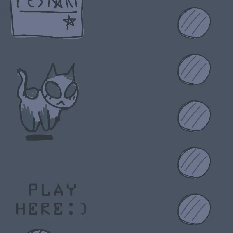 Game by @i_moss