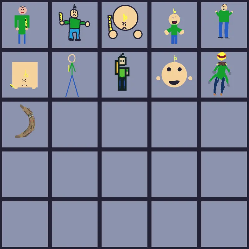 Game by @Mr_cblPHNK_studio