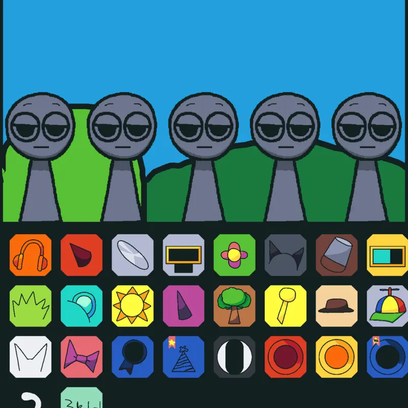Game by @old_connect