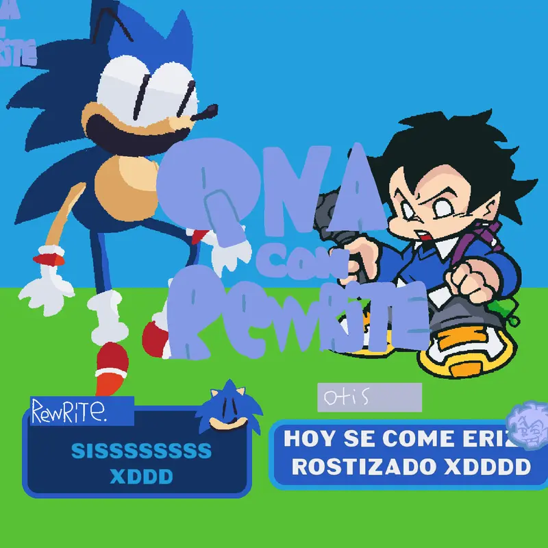 Game by @craigsito