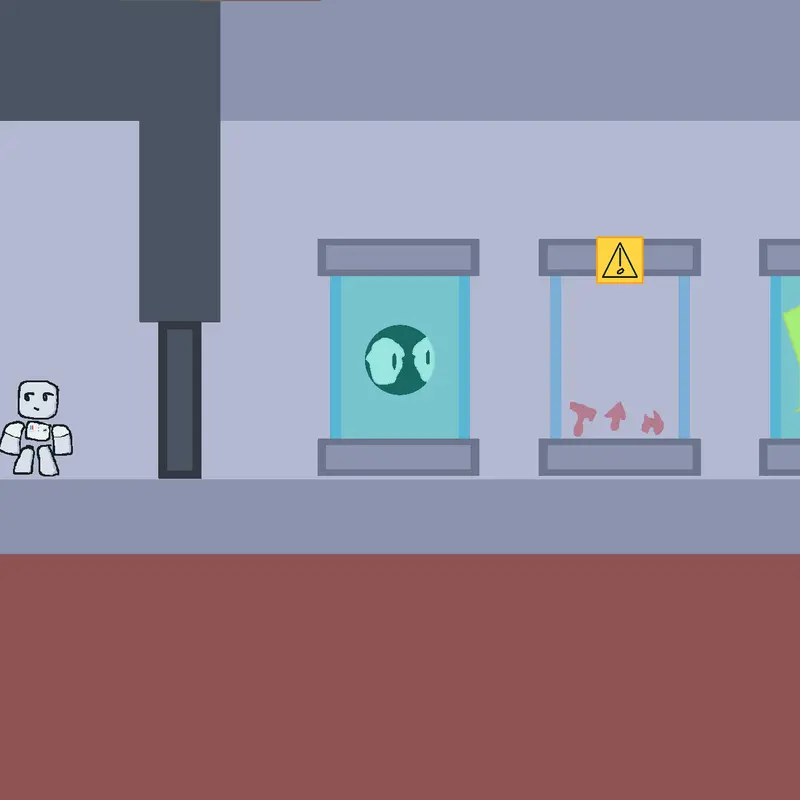 Game by @Crystalsm-06