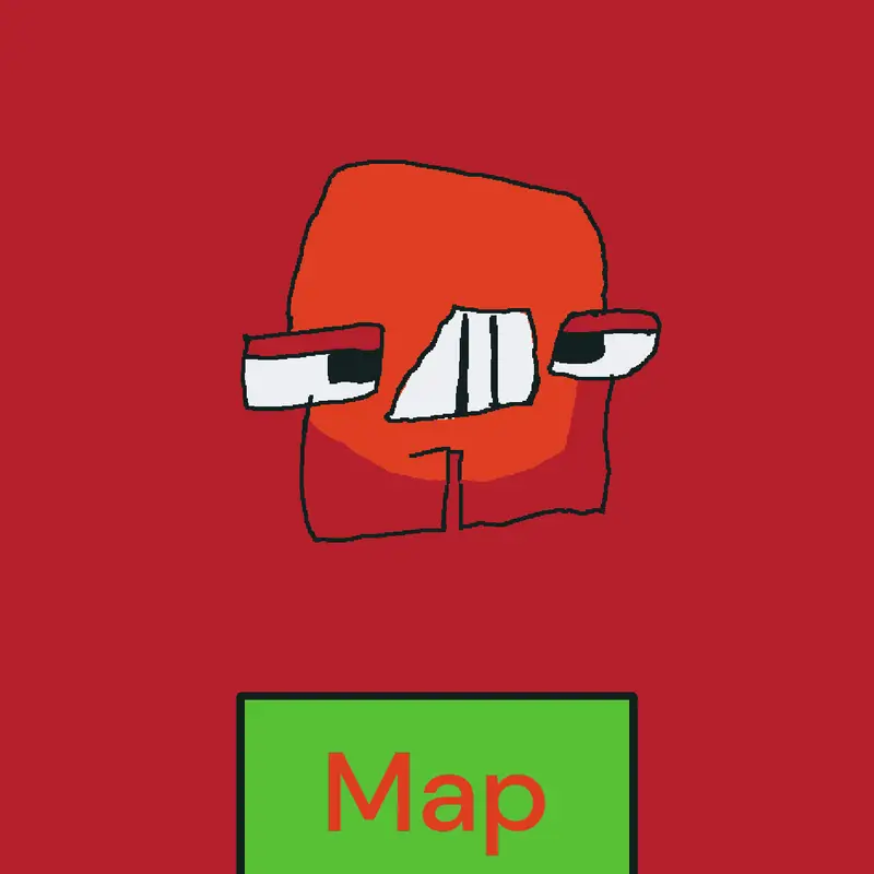 Game by @AlightMotionLogoGuyNrez
