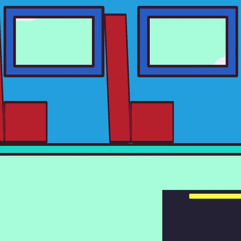 Game by @shadowdarkness_officail