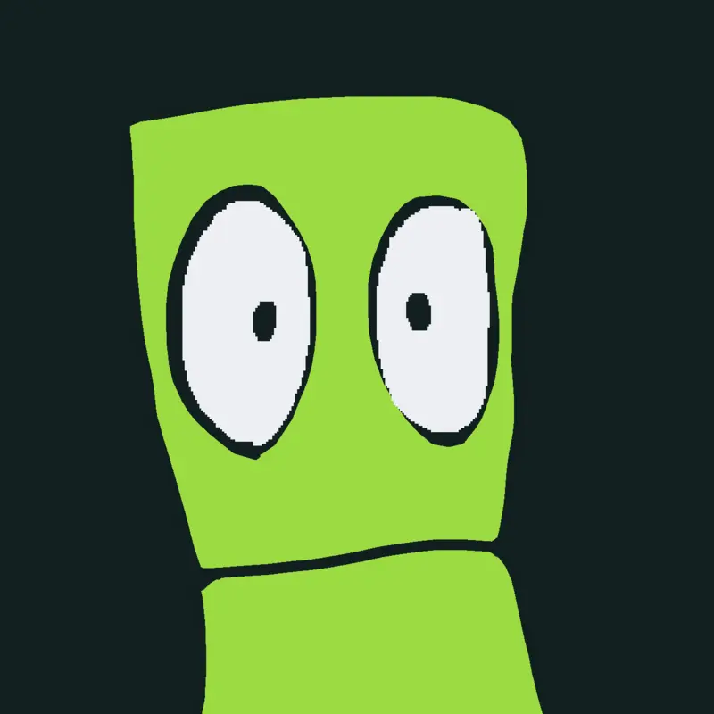 Game by @sillygoof