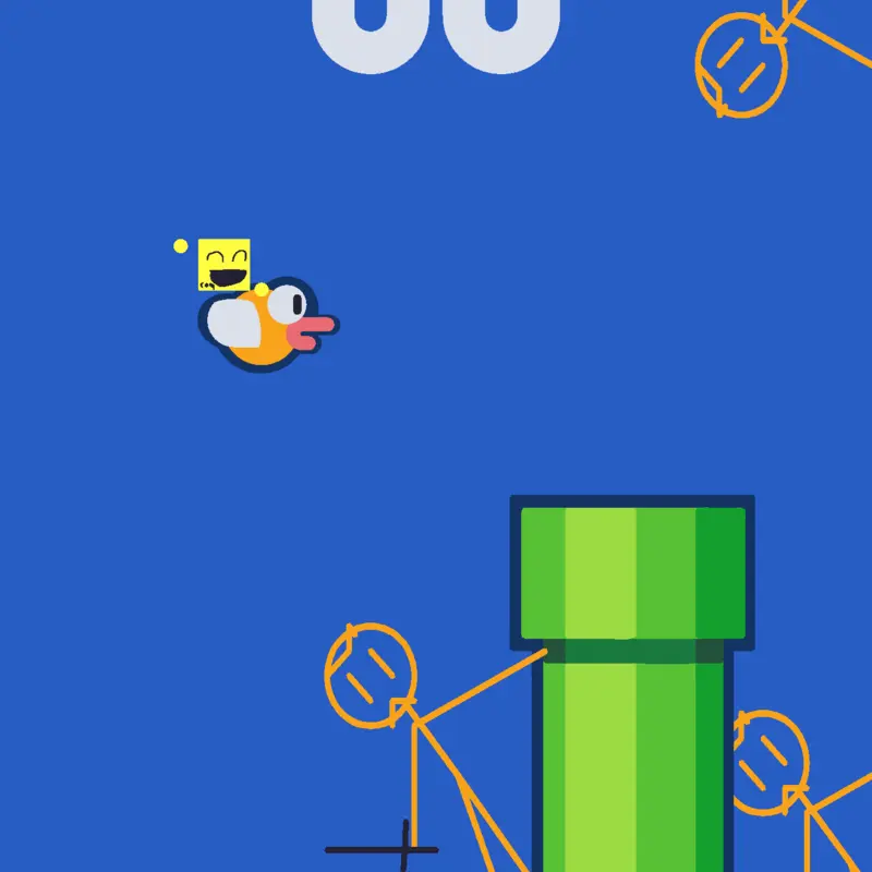 Game by @bbssgggv1