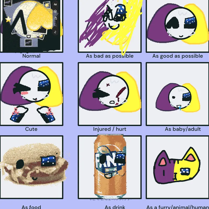 Game by @M0k4_l0v3r
