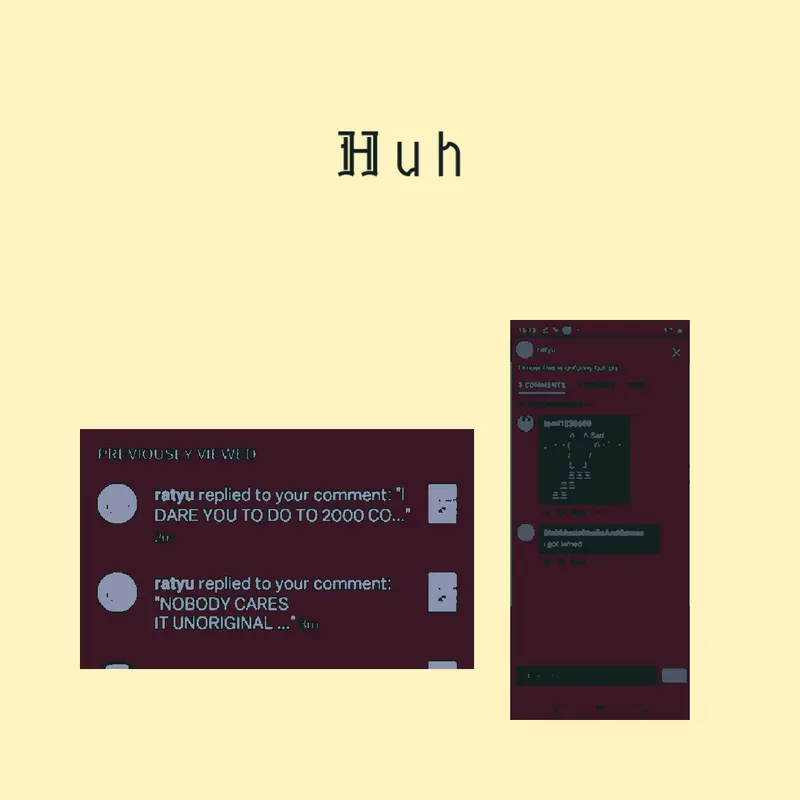 Game by @My_dog_is_crazy