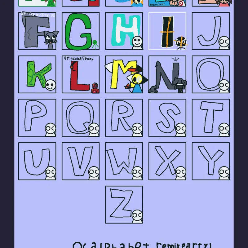 Game by @TBSwe16