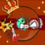 laosball avatar