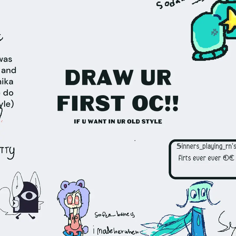 Game by @sofea_boney