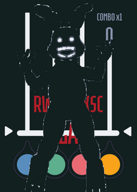 RWQSFAXSC