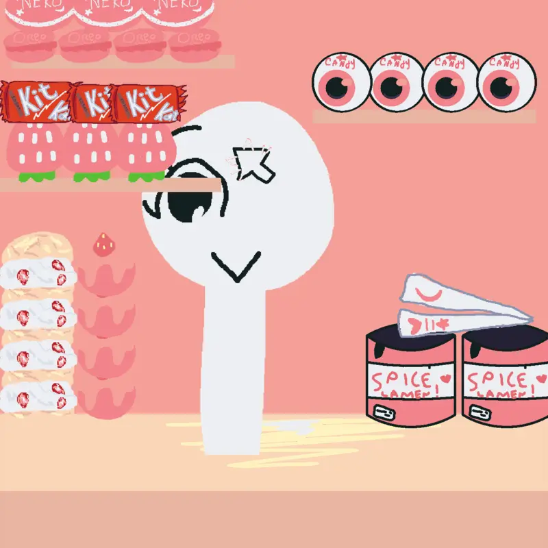 Game by @idk_justrev