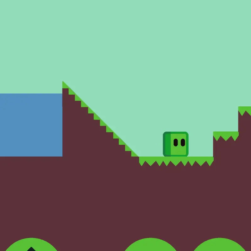 Game by @Rash2083
