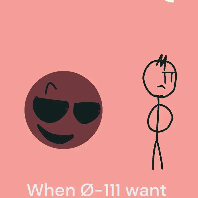 Game by @Ya_and_he_friends
