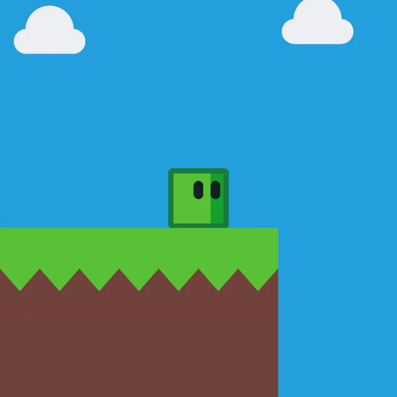 Game by @sasa60