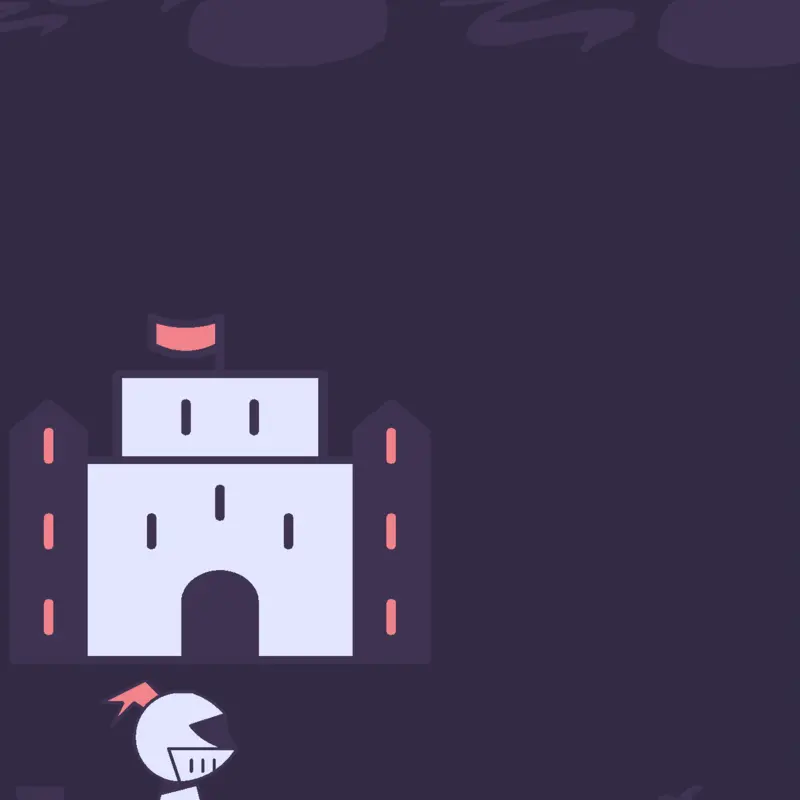 Game by @aaracherry_banana