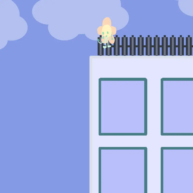 Game by @bloomieee