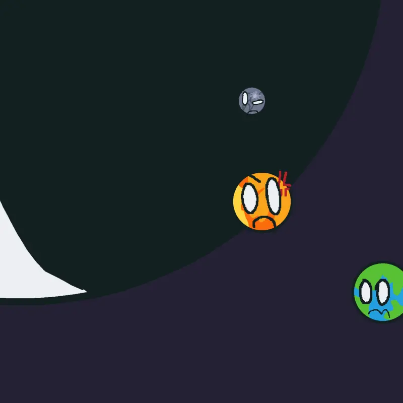 Game by @Faby221077