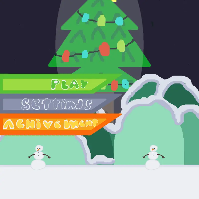 Game by @Hellothere_alt