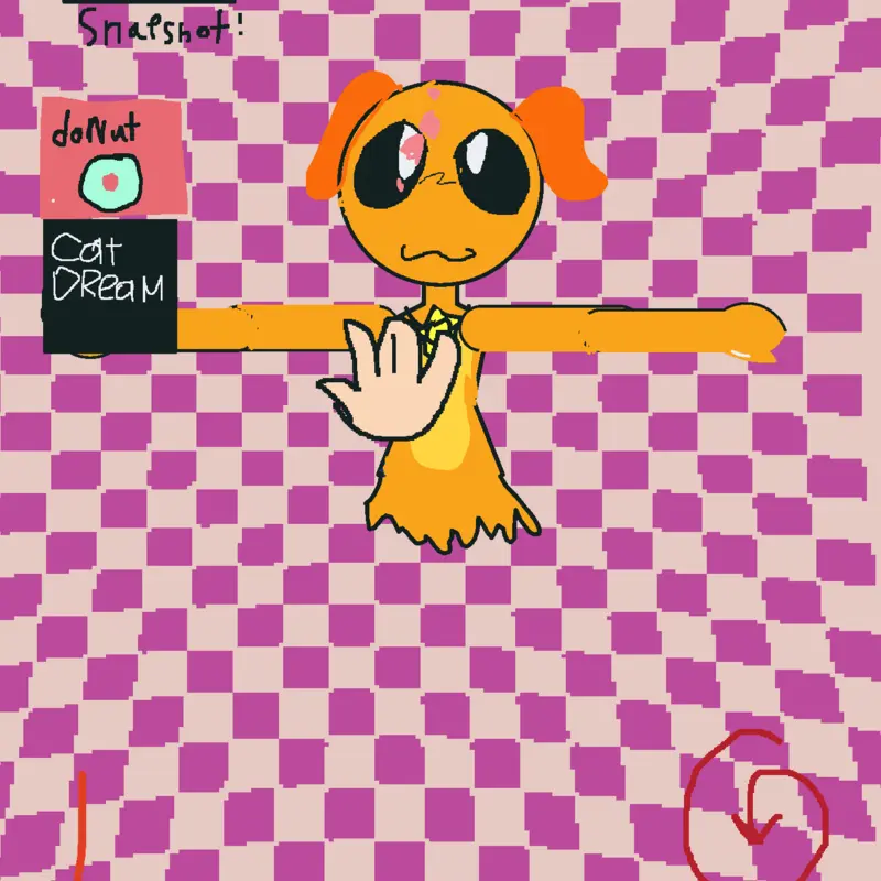 Game by @fariza1711