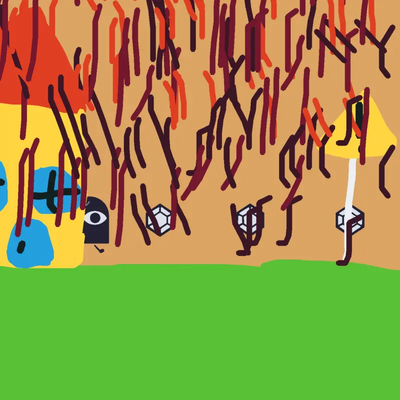 Game by @cocoa_61