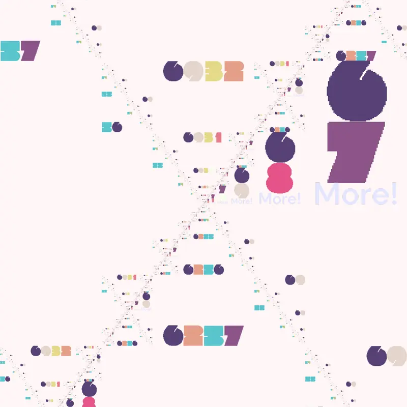 Game by @89TD_PortalChains-2026