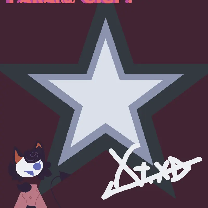 Game by @Xtreme-old