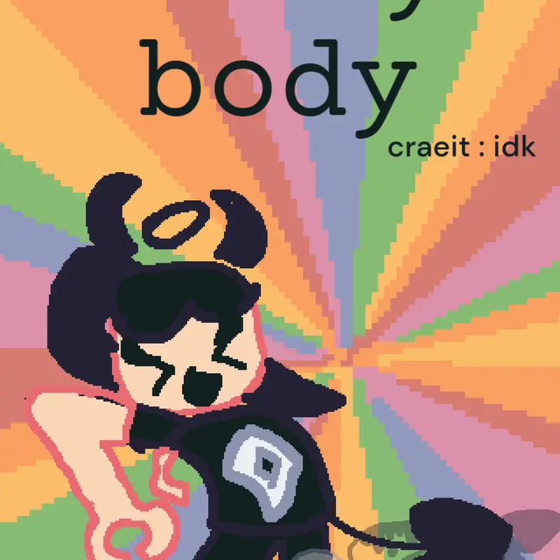Game by @funttttttttttgaming