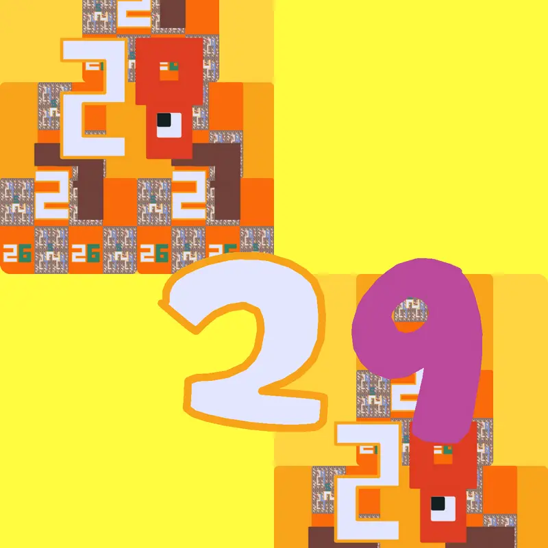 Game by @iloveaottayaut