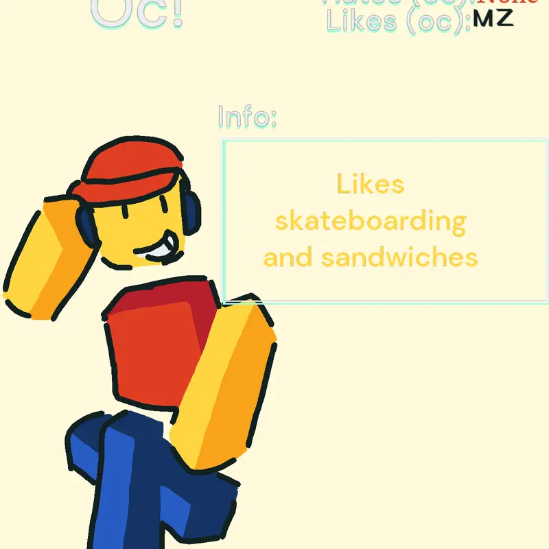 Game by @Sillypal