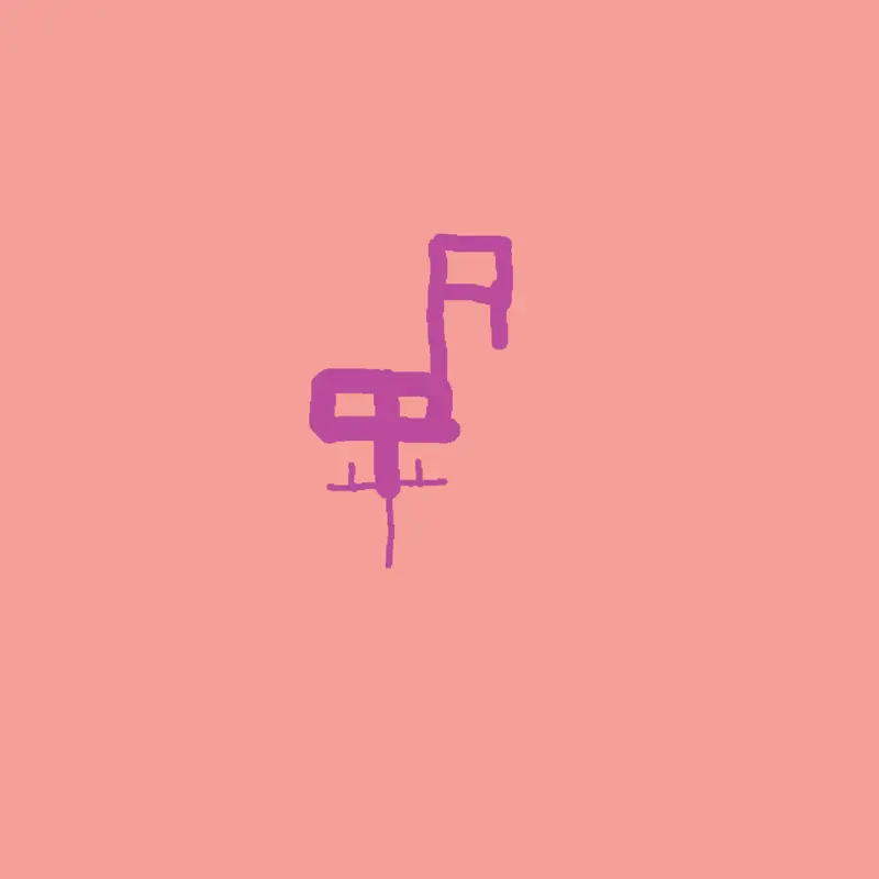 Game by @DefenetlyRooster