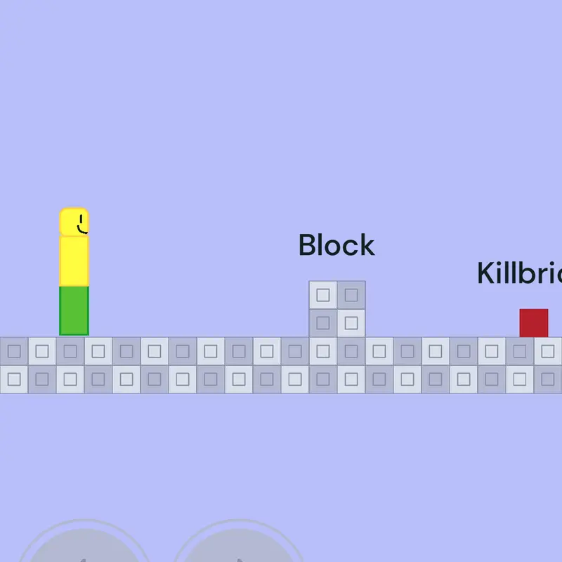 Game by @benja2409