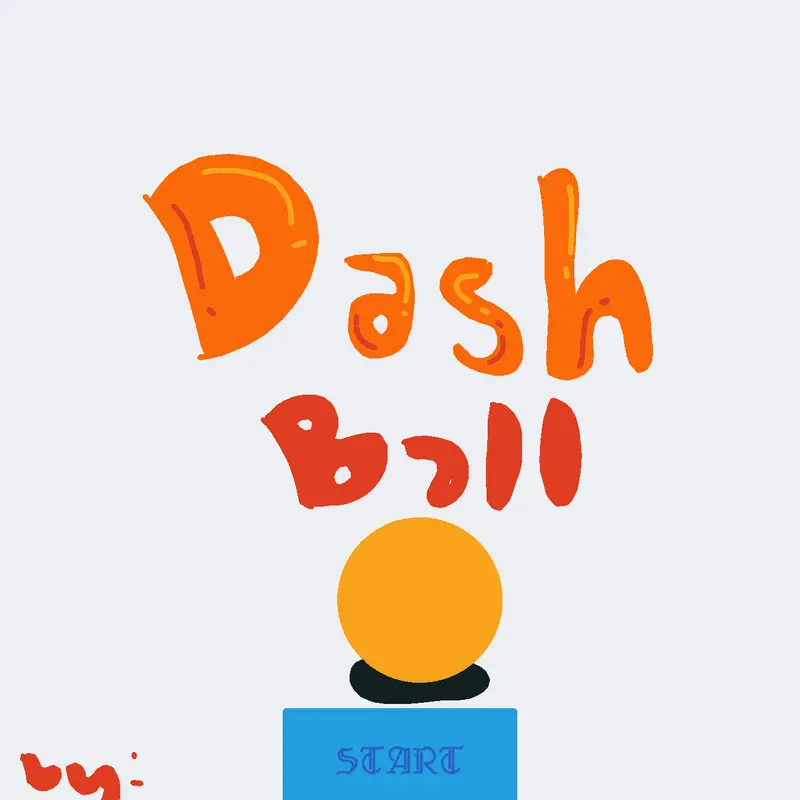 Game by @Dexter56