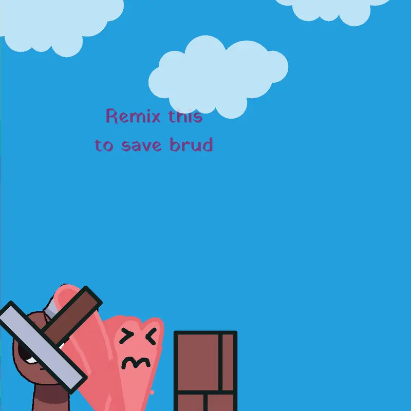 Game by @adalana_castle