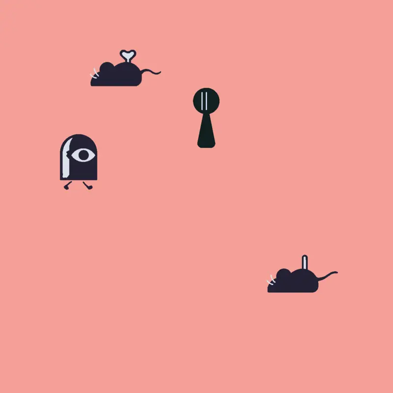 Game by @idk310115