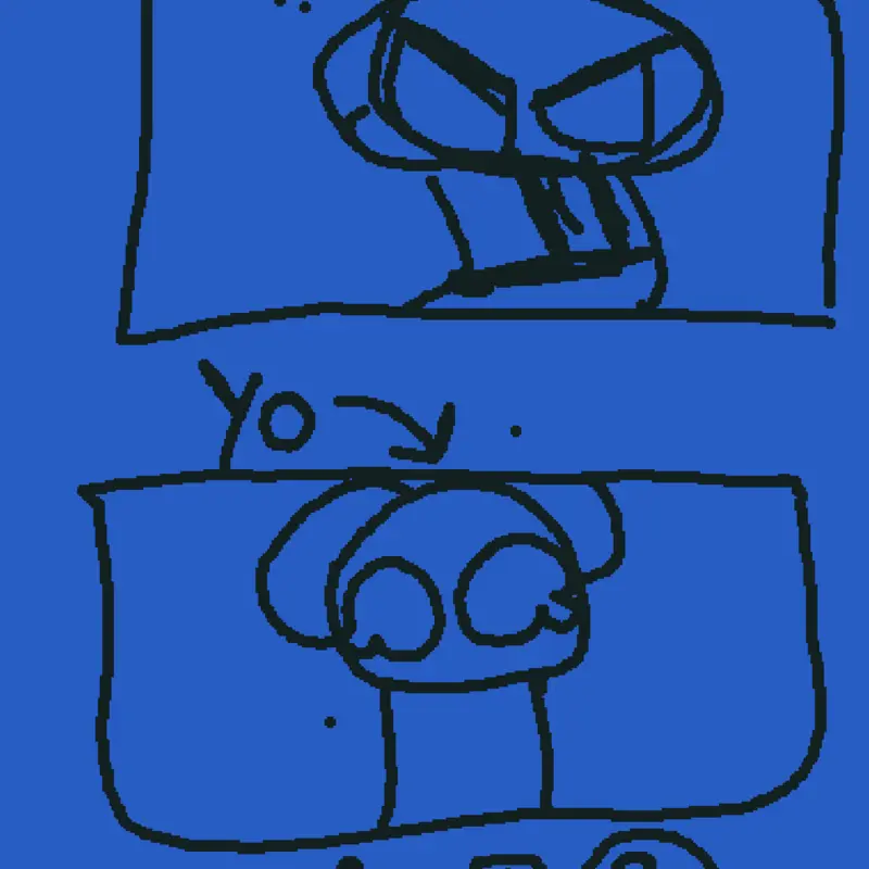 When I call the group by @sky231