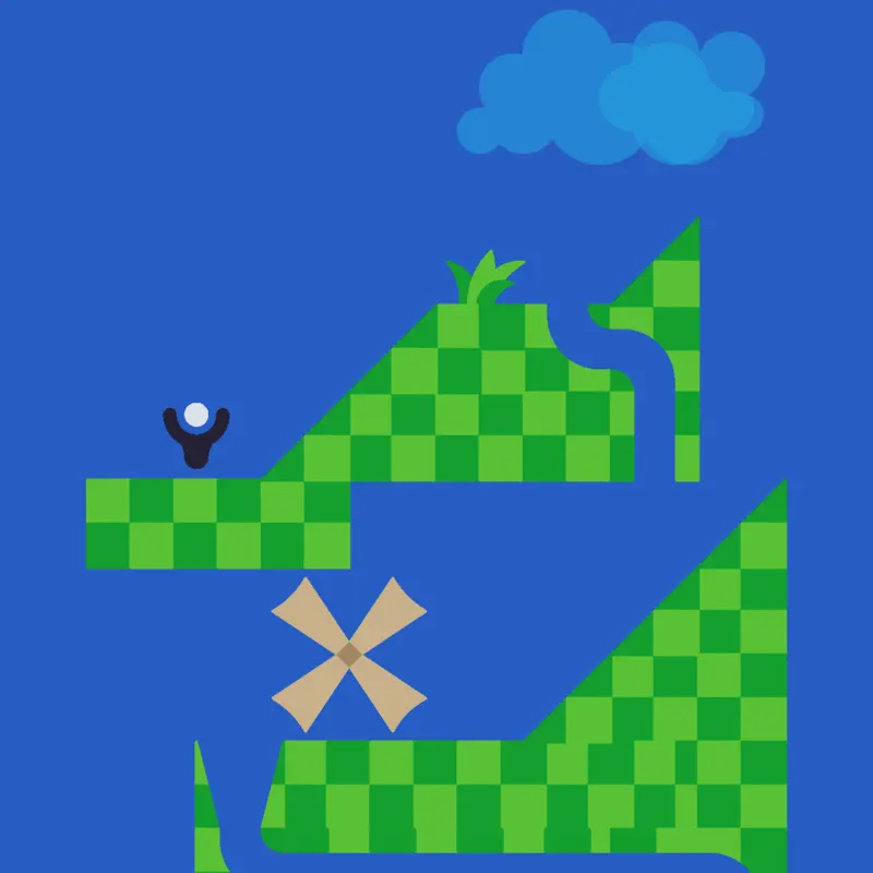 Game by @Maxim122322