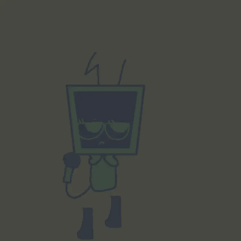 Game by @Whiteblox