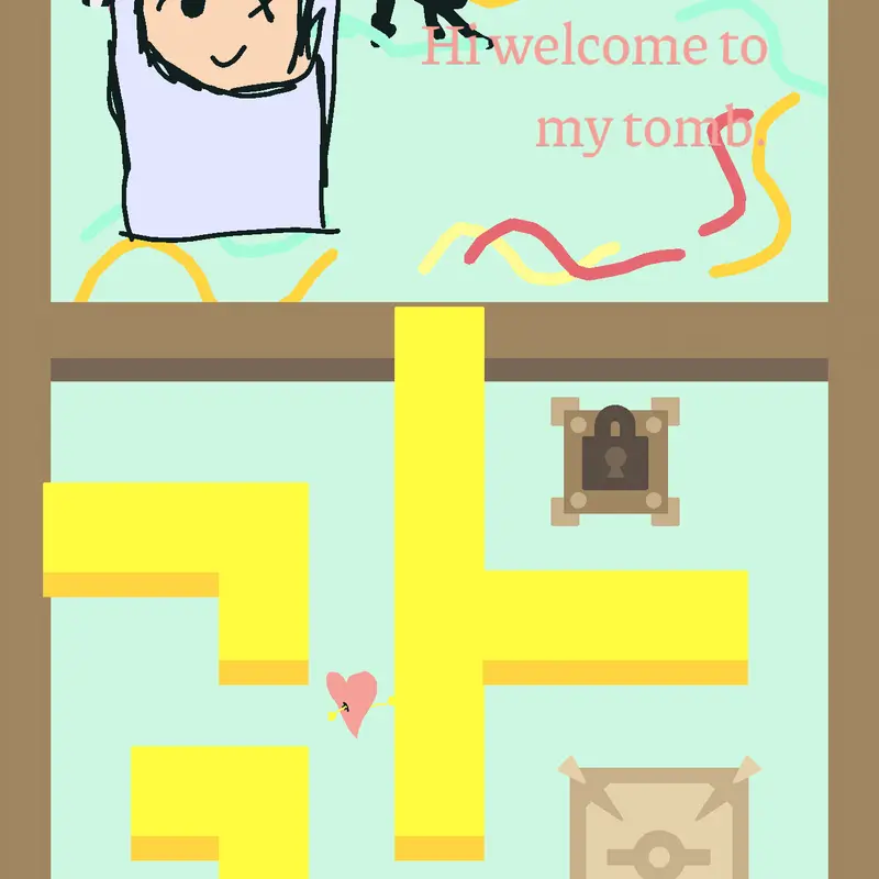Game by @until2027