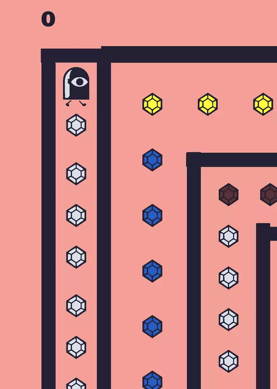 Game by @Cakewalk_Official
