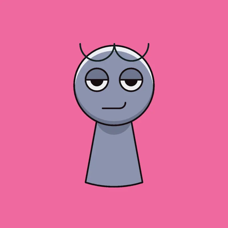 Game by @Timur4ik0426