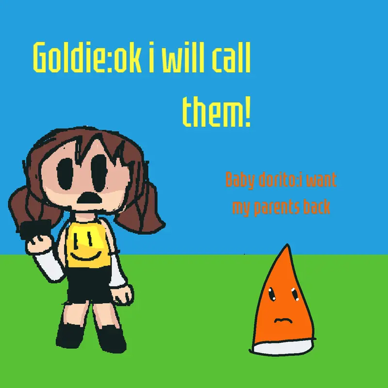 Game by @Goldiee