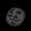 top5coolest avatar