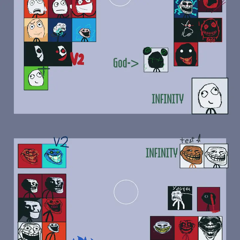 Game by @po_0ye