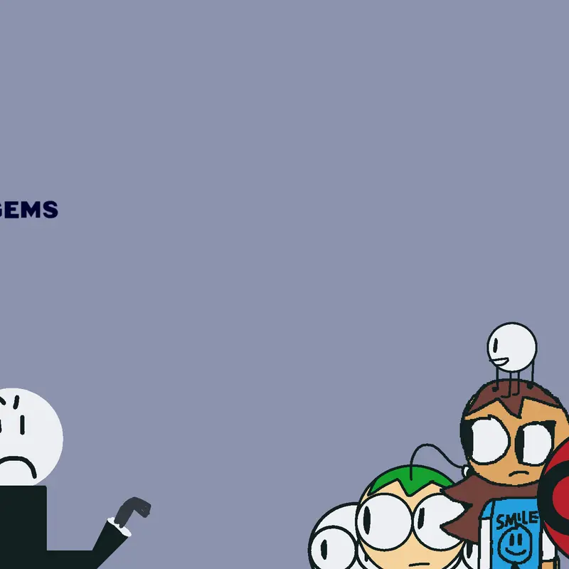 Game by @gongame