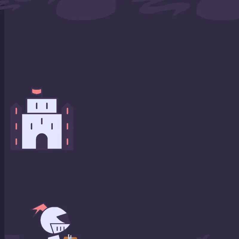 Game by @desdsss