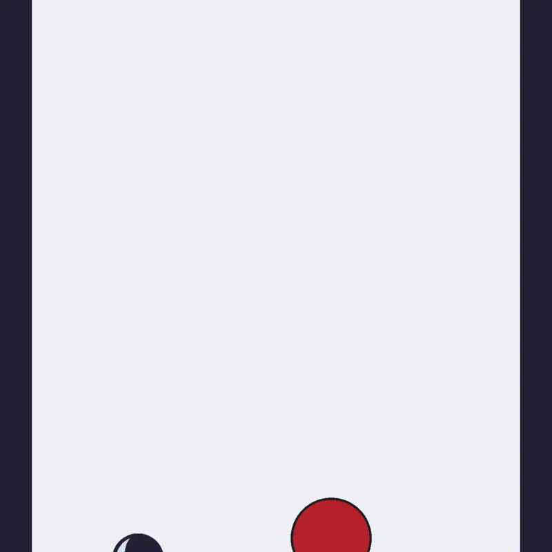Game by @samol
