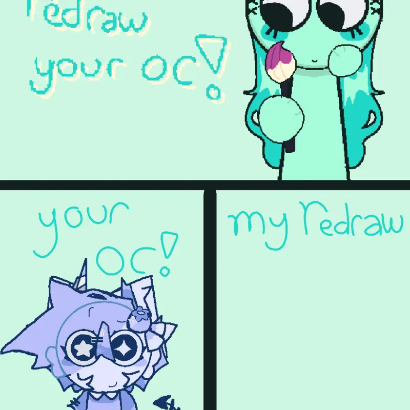 Game by @imbisexual