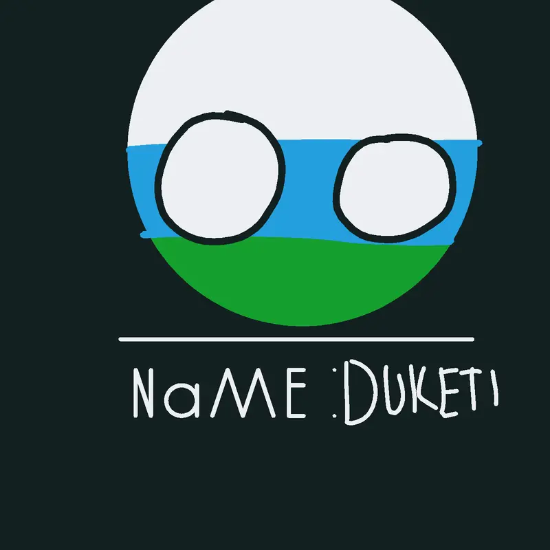 Game by @Itz_Dero_Muhaha