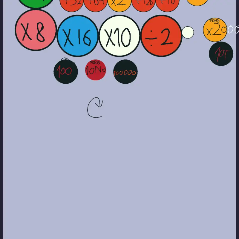 Game by @Davidgamer_100